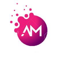 Arham Mart