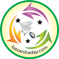 Bazar Shaday Dot Com