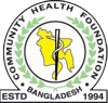 Community Based Health Foundation