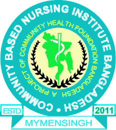 Community Based Nursing College