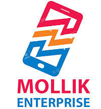 Mollik Enterprise