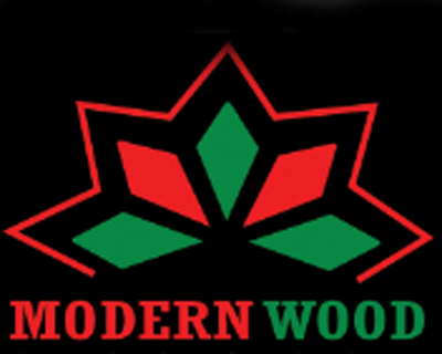 Modern wood