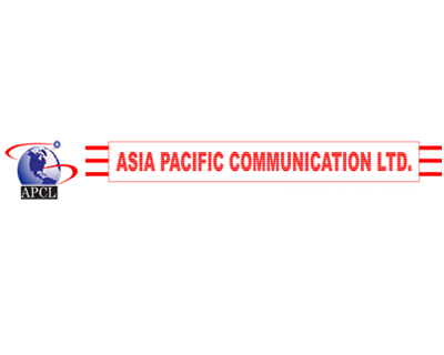 Asia Pacific Communication Ltd
